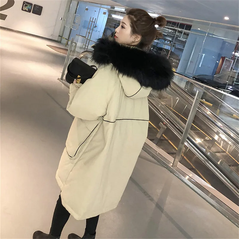 20190104_105332_026