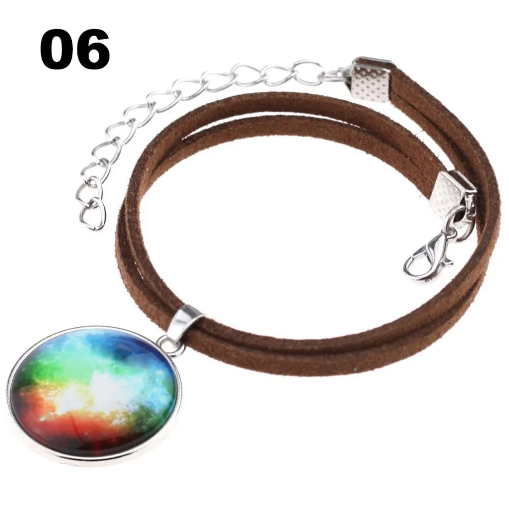 YL003-06