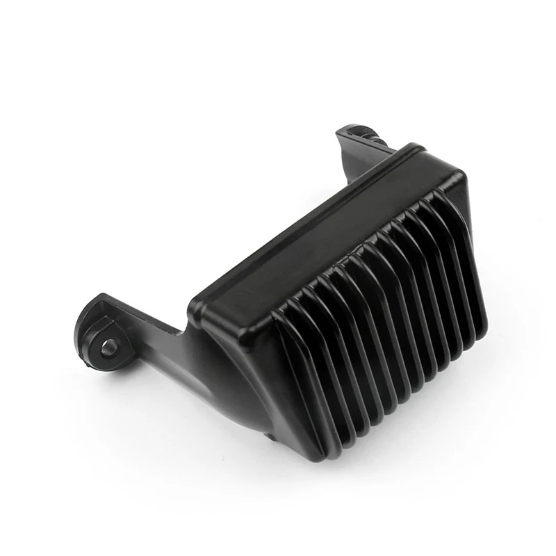 

High Performance Motorcycle Voltage Regulator Rectifier For Harley Davidson Electra Glide 2006-2008