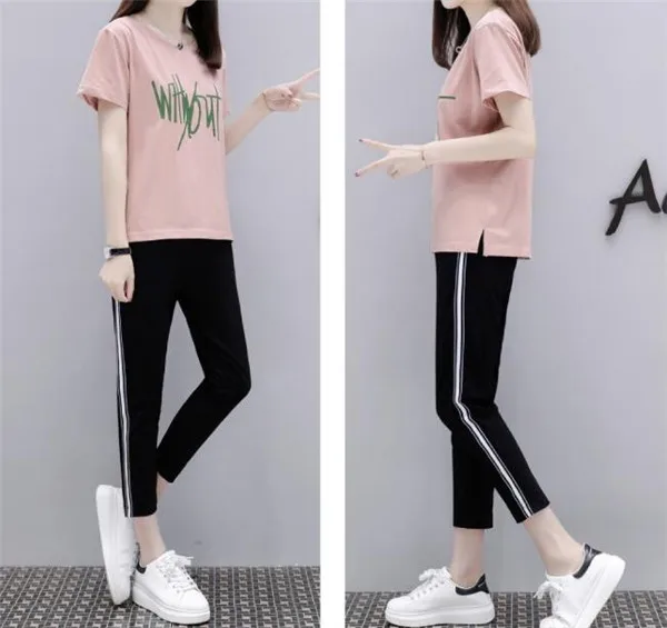 QQ20180601152253