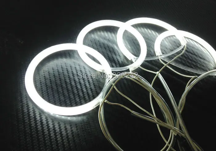 Mazda 3 angle eyes(16)