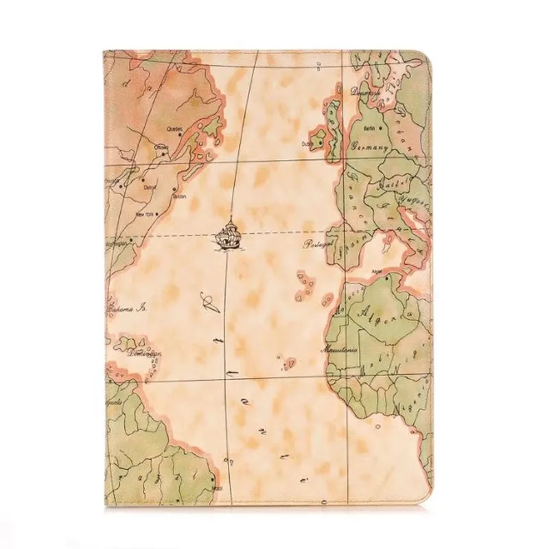 high quality world map