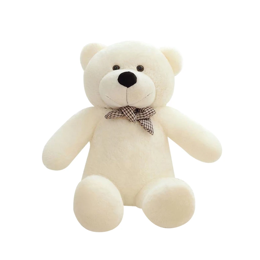 low cost teddy bears
