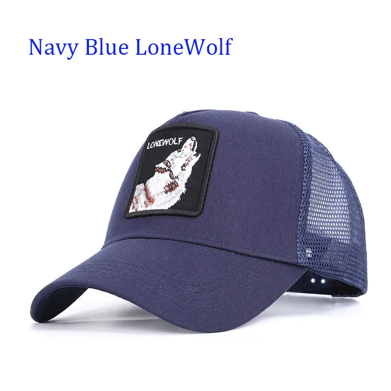 NB-LoneWolf