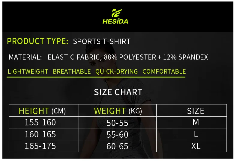 WomenFitnessTShirt4_00