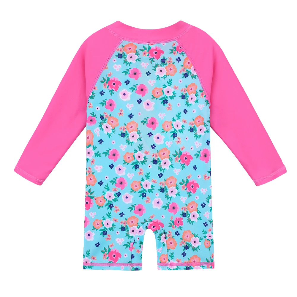 S292_littleflower_2