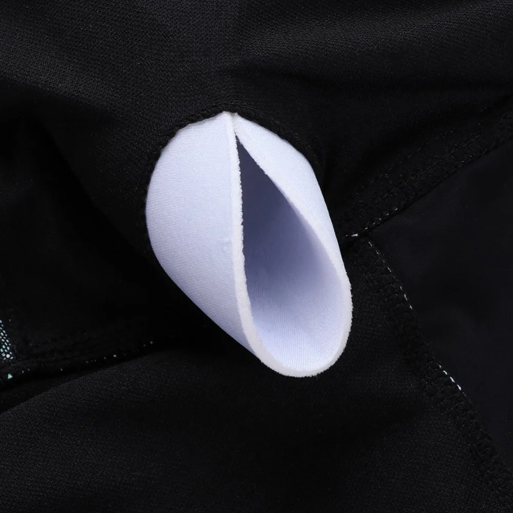 F185054-M01-12