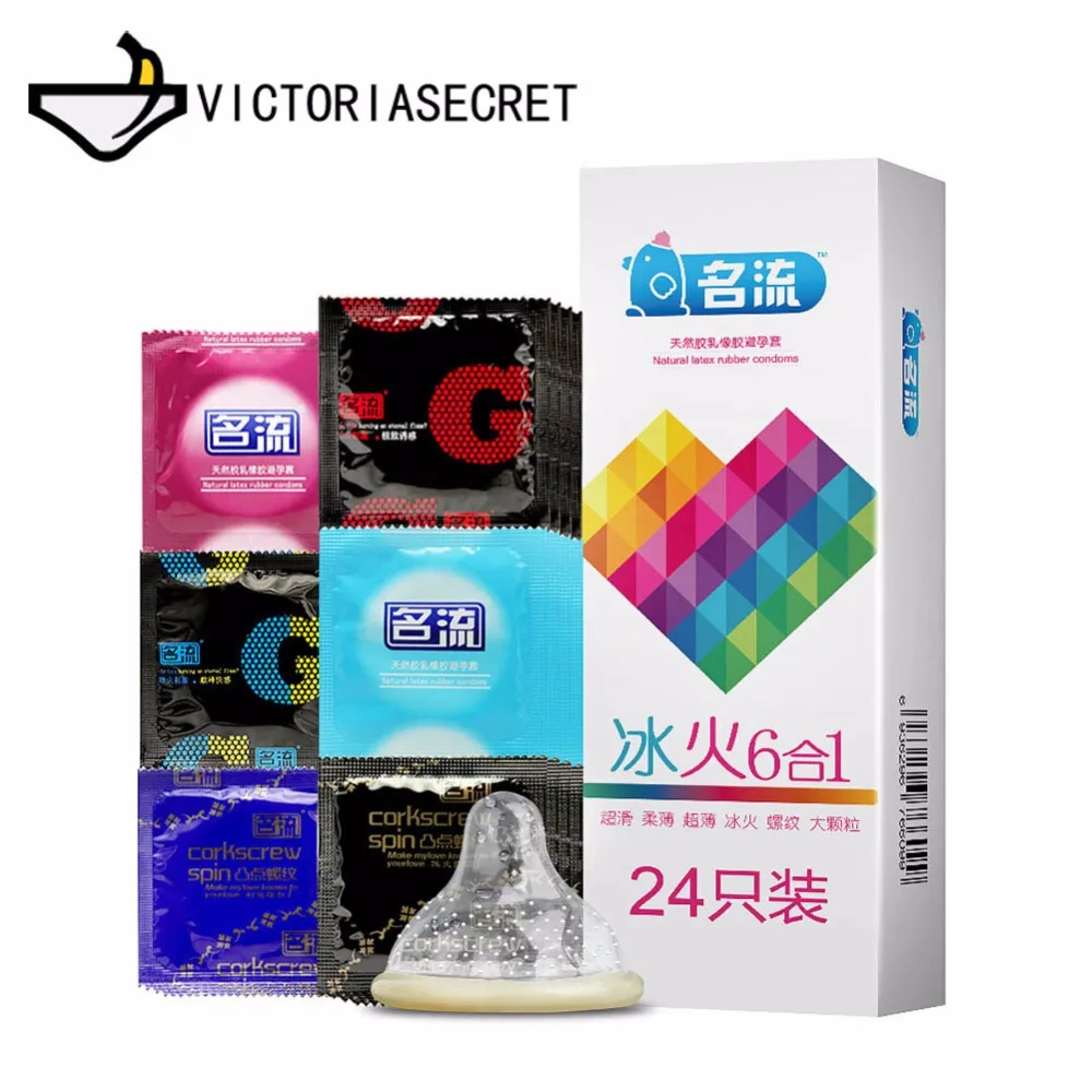 Penis Sleeve Condom Lube Cover Cock Ring Condoms For Men Penis Ring Condoms Adult Toys Safer Sex Adults Game Sex Toy Dick Ring