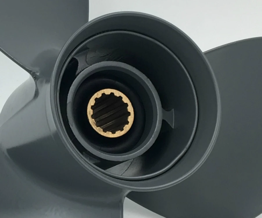 H 30-40HP.4