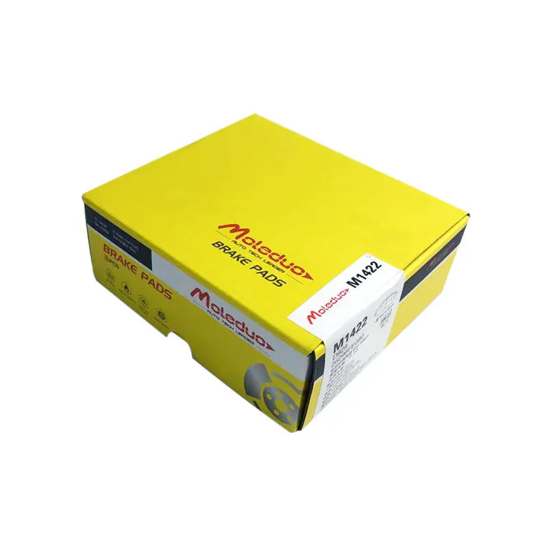 26296FE080-2
