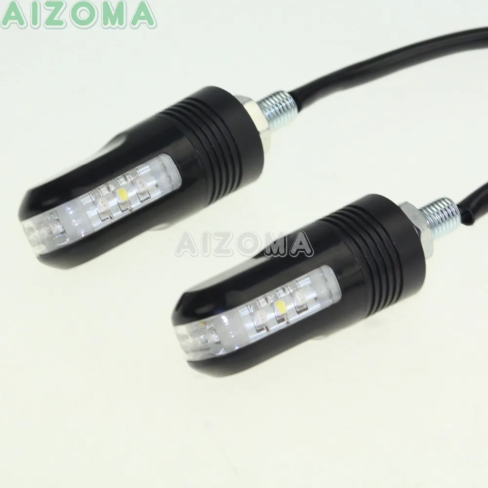 TSL-8041-BK (11)