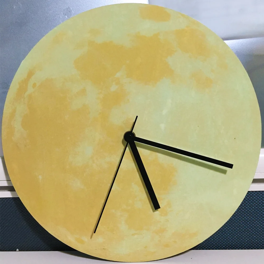 2660559609_1088068313