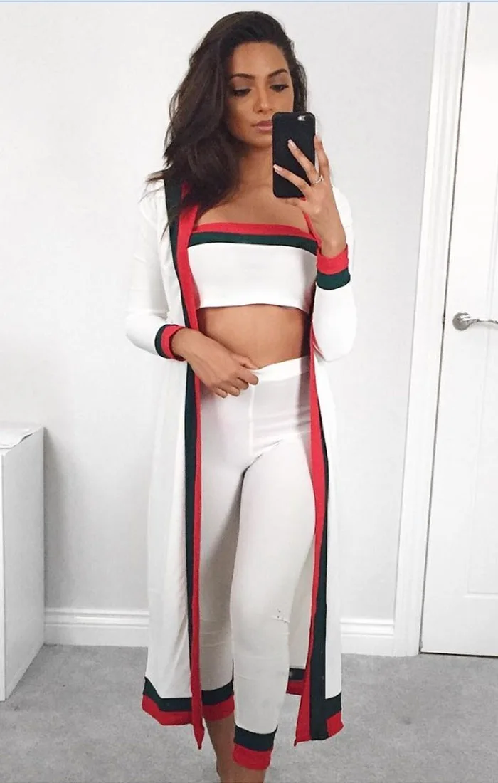 5546 (5).jpg