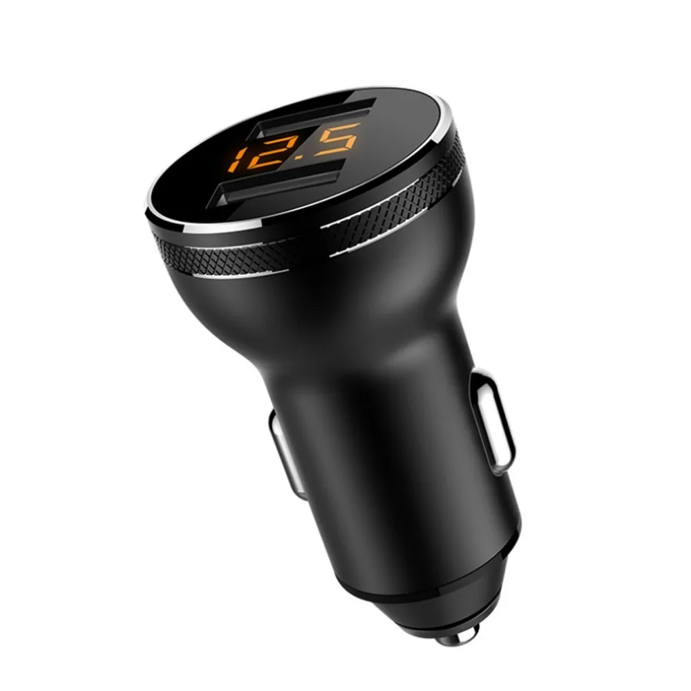 QP4180401-C-4-1
