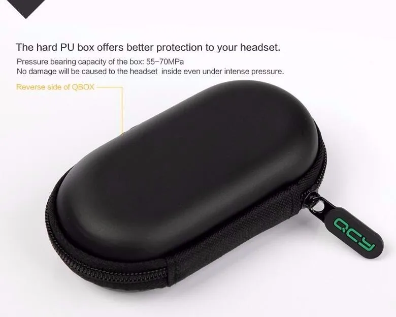 HTB1377KMVXXXXatapXXq6xXFXXXv