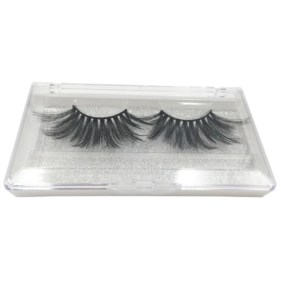 JML-10# 25mm lashes (1)