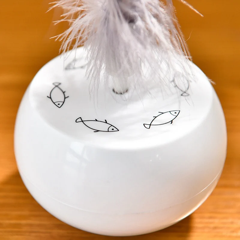 Cat-Electric-Rotating-Toy-Feather-Tumbler-Ball-Toys-Plastic-Funny-Pet-Interactive-Training-Toy-For-Cats (1)
