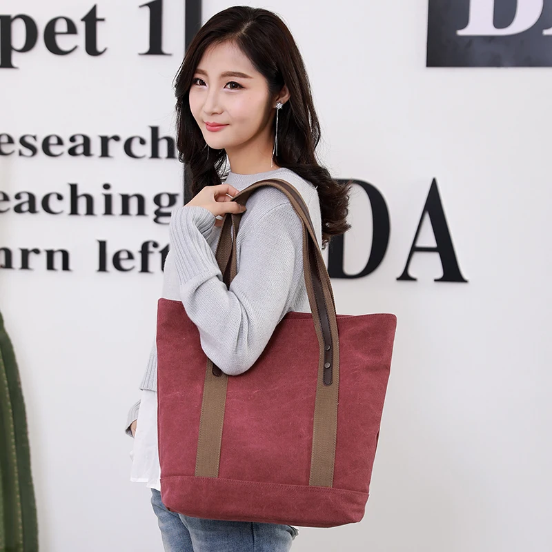 women bag 3