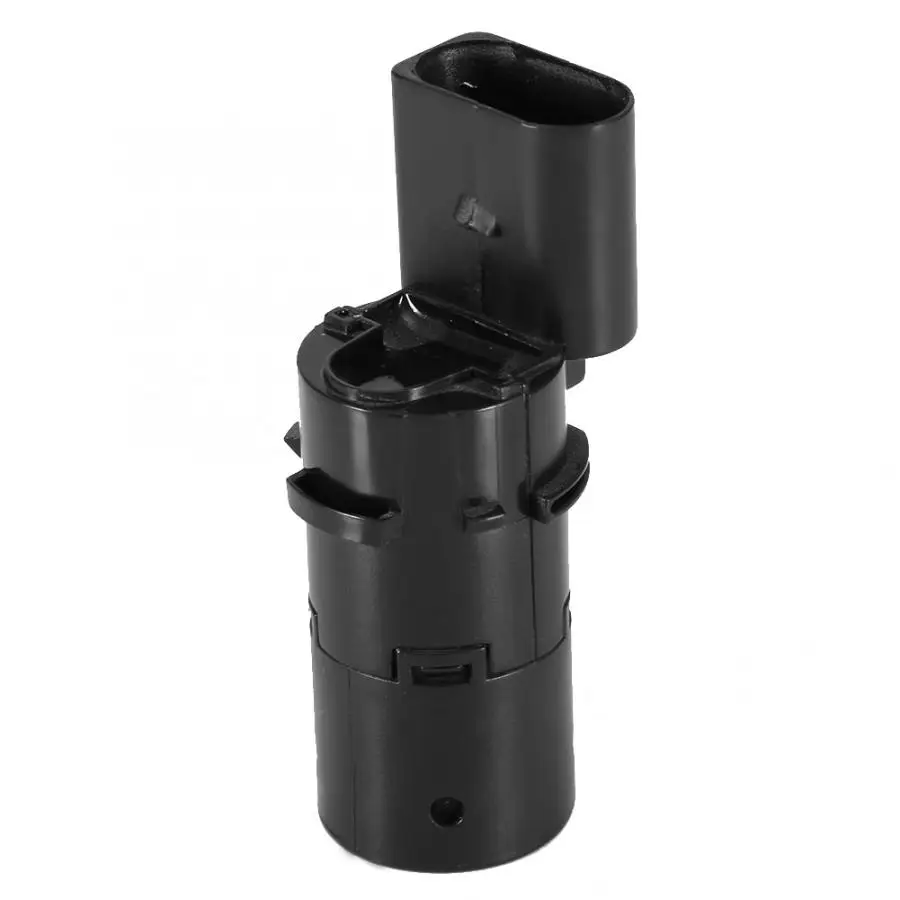 4B0919275C парковки Сенсор помощи для AUDI A3 A4 S4 RS4 A8 S8 VW Beetle Passat; Skoda OCTAVIA accesorios automovil
