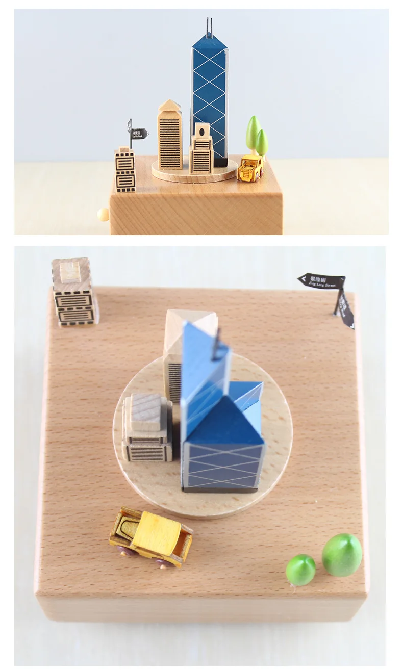 5812311822_1383501958