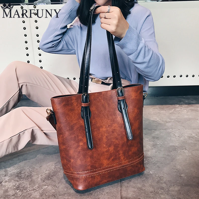 Best Luxury Bag For Daily Use Paul Smith