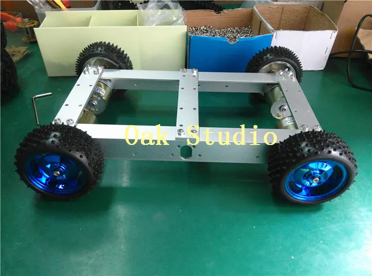 C385 (2)