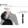 Fragrances 