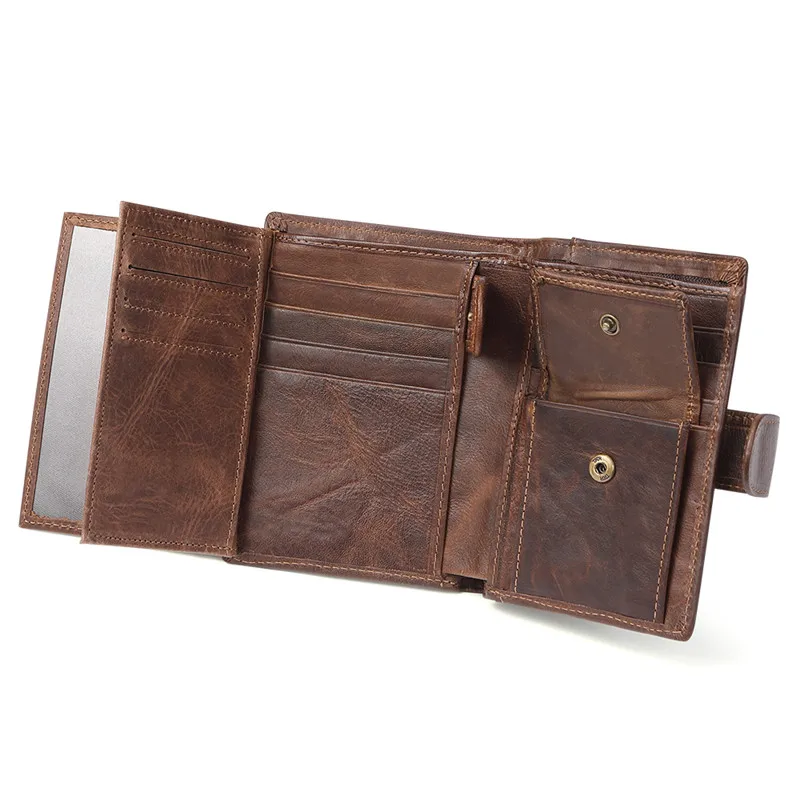 wallet (14)