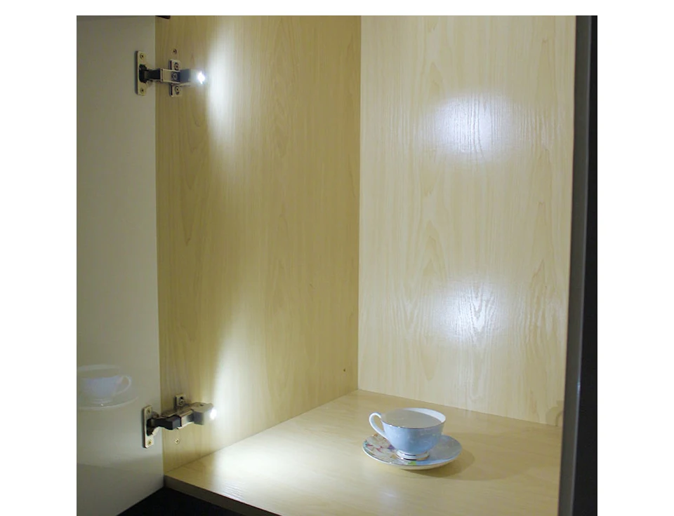 product_07