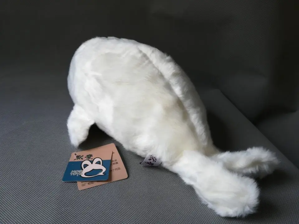57