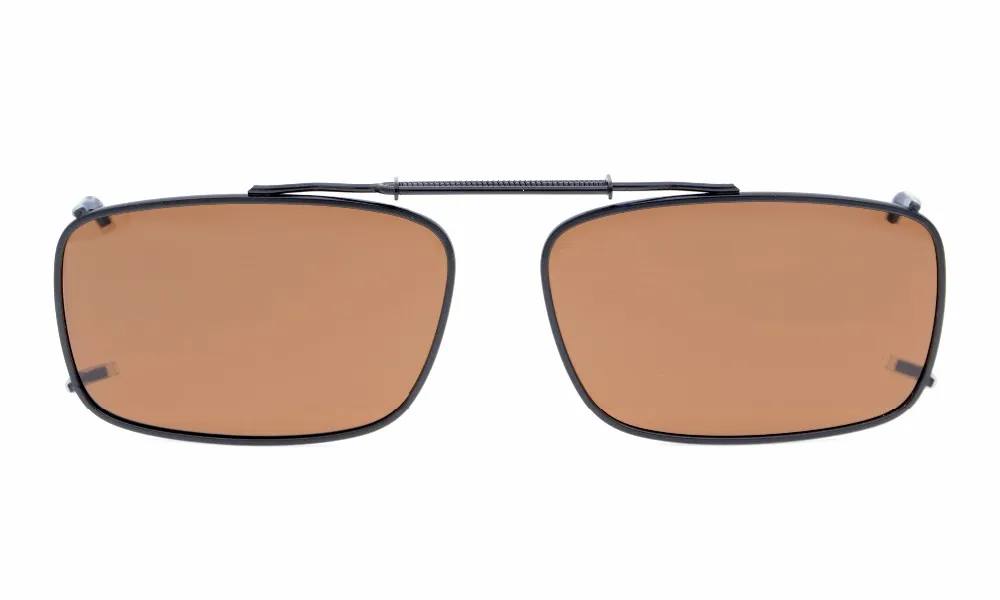 C61 BrownLens (1)