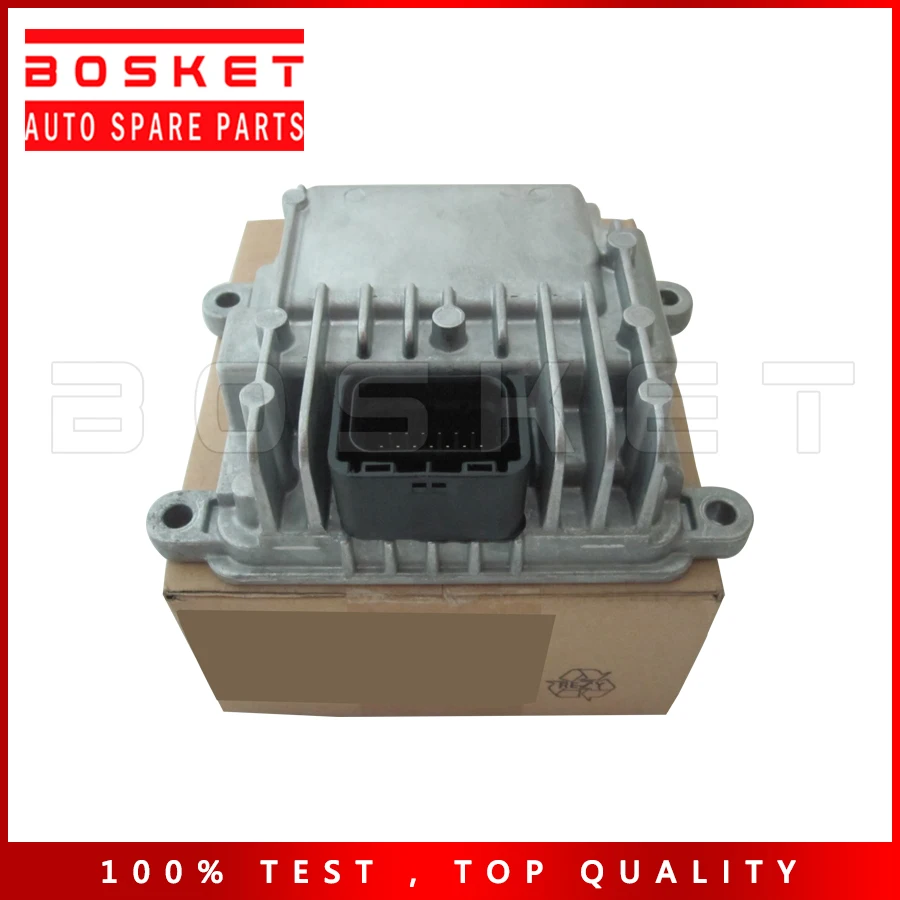 ISUZU TFR Injector Pump Drive Unit 8971891360 8-97189136-0  8982931580 8-98293158-0  1