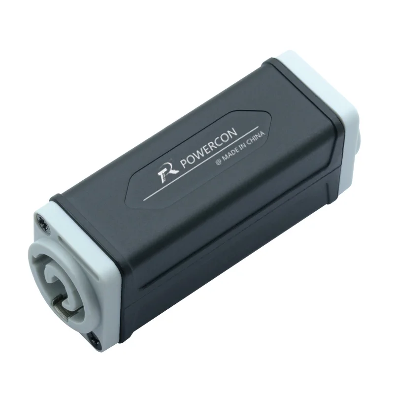 10pcs/lot 3 Pin AC Device Power Coupler Extender
