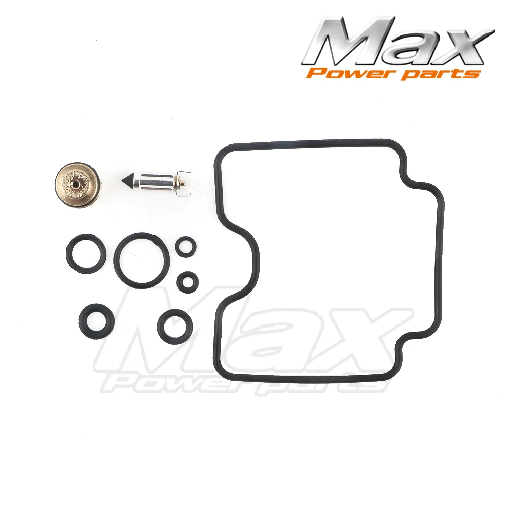 vstar 1100 carb rebuild kit