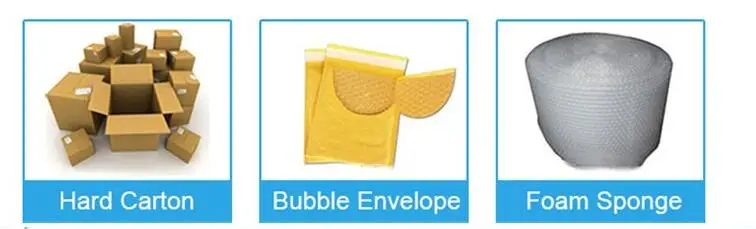 HTB18PwyD4WYBuNjy1zkq6xGGpXae