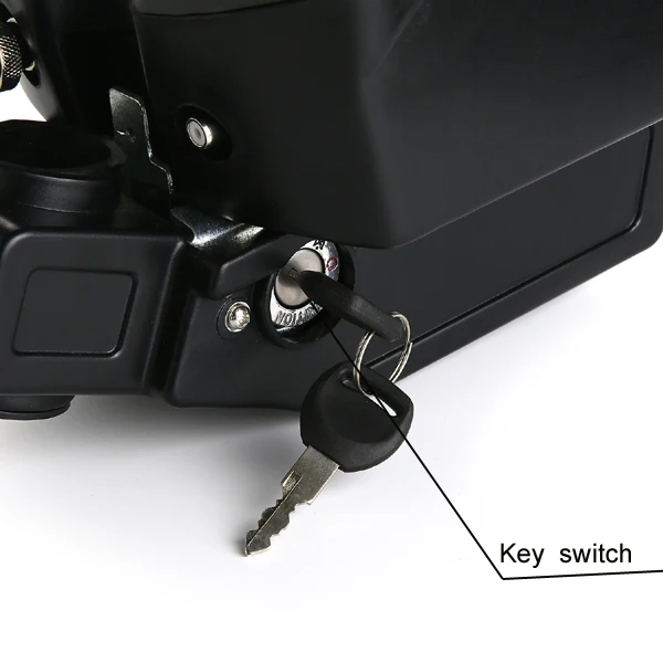 Discount Best quality lithium ion rechargeable ebike battery 48v 1000w frog electric bike battery pack li ion 48v 30ah Use Samsung cell 7 Discount Best quality lithium ion rechargeable ebike battery 48v 1000w frog electric bike battery pack li ion 48v 30ah Use Samsung cell 7