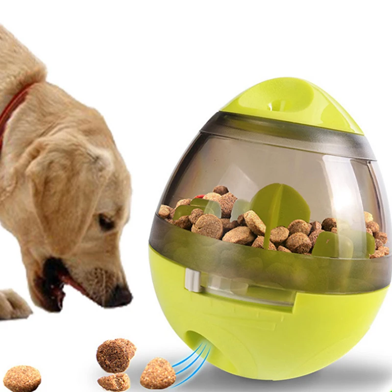 CAWAYI питомник собака головоломка игрушка жевательный мяч игрушки для укус собаки устойчивый стакан zabawki dla psa juguete perro honden speelgoed