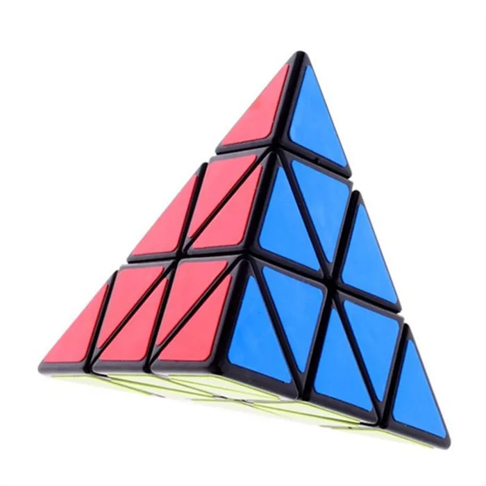 games and puzzles store games and puzzles online