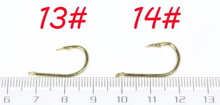 a1