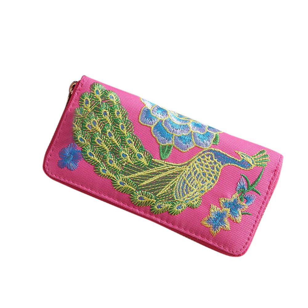 LJJ80324874_20180324050641727