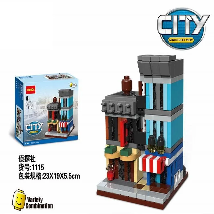 4184431011_690536224