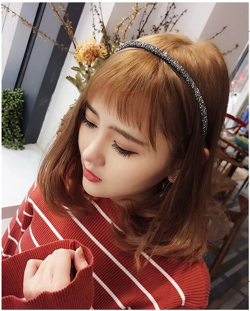 QQ20180929162209