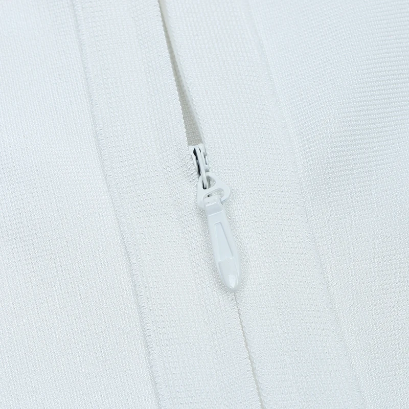 90cef355