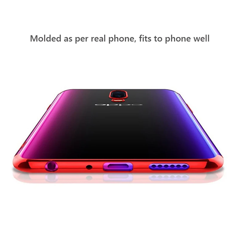 oppo case 7