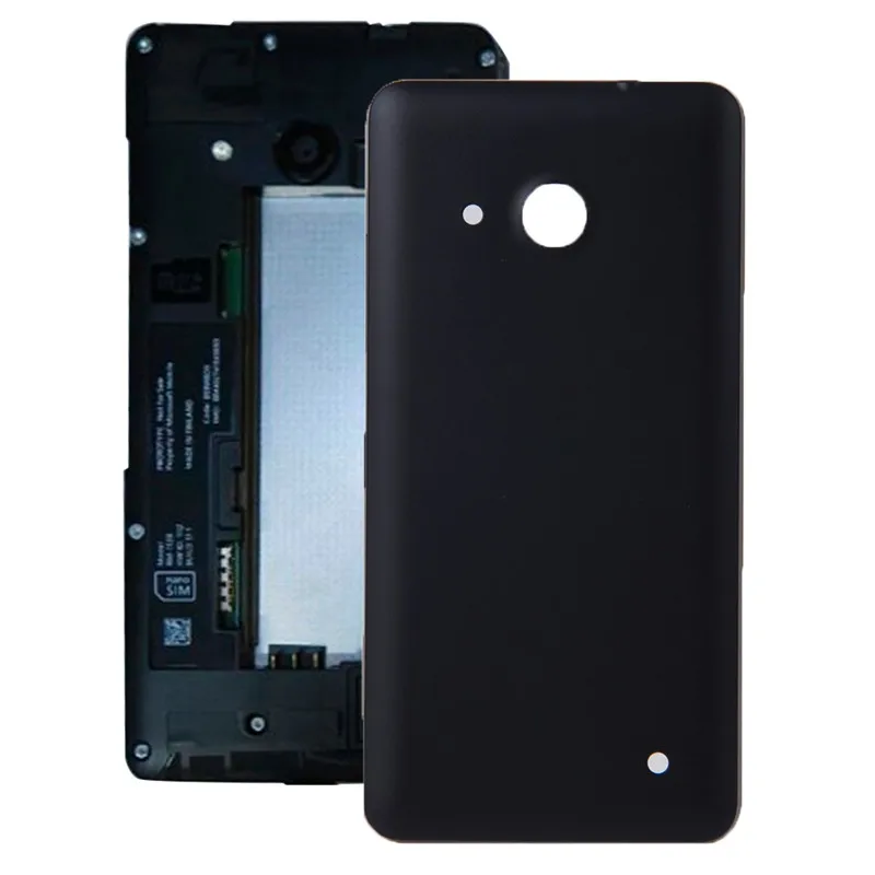 SP1004BL