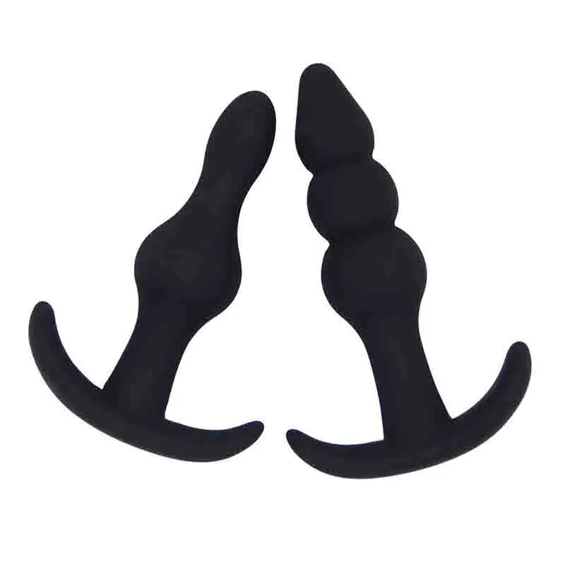 HTB19ZCpcOERMeJjy0Fcq6A7opXak