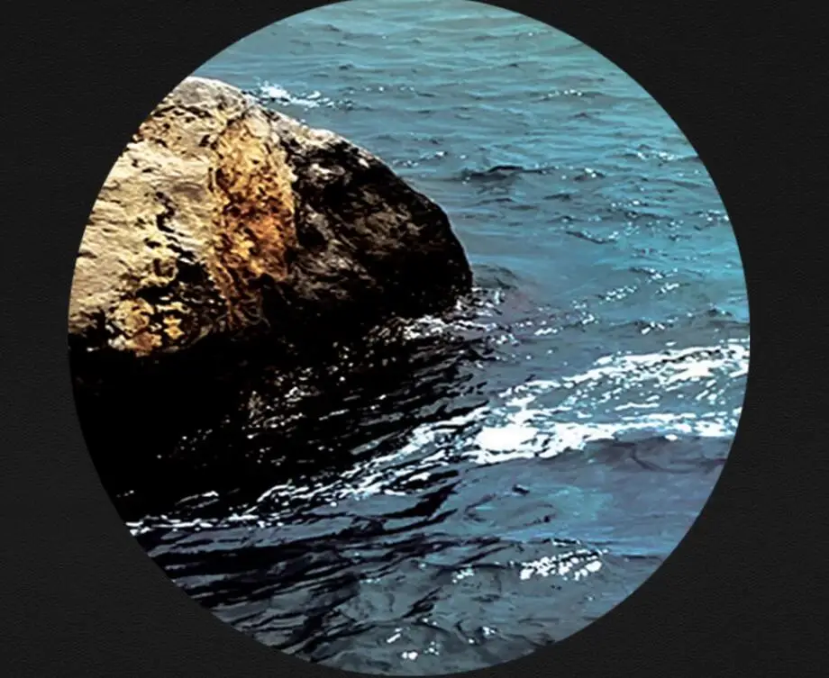 QQ截图20190612190455