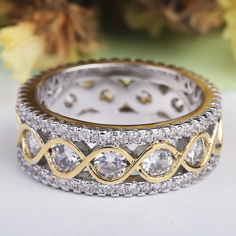 8568050144_1855493802