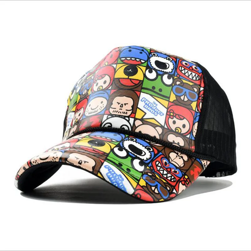 QQ20190326210432