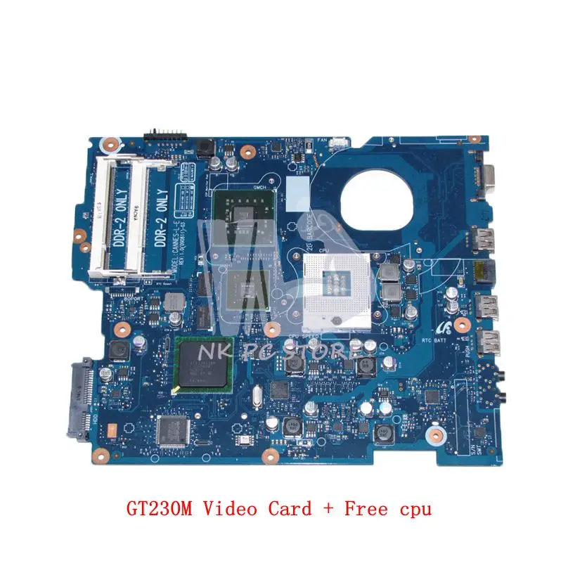 Samsung r519 аккумулятор